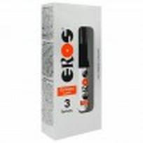 EROS Extended Love Top Level 3 purškalas 30ml