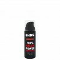 EROS Relax Power Concentrate Man 30ml