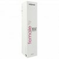 Cobeco Female Anal Relax 120ml