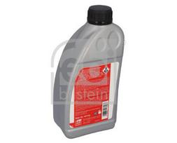 alyva atf - ATF alyva FEBI BILSTEIN (1L) FE47716 - 2 nuotrauka