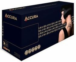 Accura Toner Brother TN-1090 Black