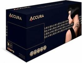 Accura Toner For HP No.201X CF400X Black
