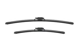 bosch aerotwin - Valytuvas BOSCH 3 397 007 182 - 5 nuotrauka
