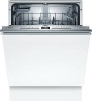 imontuojamos indaploves bosch 60 cm - Bosch SMV6ZAX00E - 1 nuotrauka