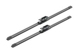 bosch aerotwin - Valytuvas BOSCH 3 397 007 425 - 2 nuotrauka