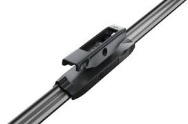 bosch aerotwin - Valytuvas BOSCH 3 397 007 425 - 4 nuotrauka