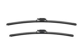 bosch aerotwin - Valytuvas BOSCH 3 397 007 425 - 5 nuotrauka