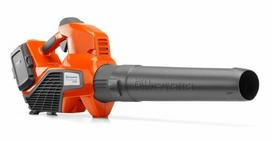 HUSQVARNA 320iB II