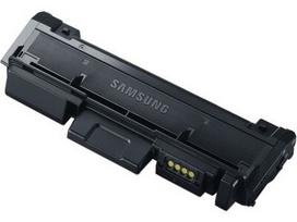 SAMSUNG MLT-D116S/ELS JUODAS TONER/STD