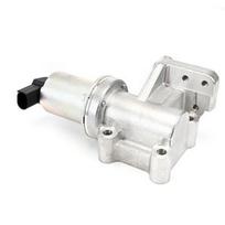 egr - EGR vožtuvas DELPHI EG10649-12B1 - 2 nuotrauka