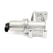 egr - EGR vožtuvas DELPHI EG10649-12B1 - 3 nuotrauka