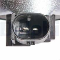 egr - EGR vožtuvas DELPHI EG10649-12B1 - 4 nuotrauka