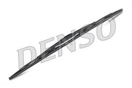 valytuvai 650mm - Oximo WUSAG650 Wiper - 2 nuotrauka