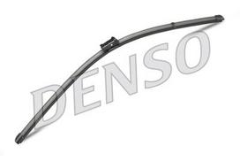 valytuvai 650mm - Valytuvai Denso FlatBlades 750/650mm - 2 nuotrauka