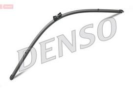 valytuvai 650mm - Valytuvai Denso FlatBlades 750/650mm - 3 nuotrauka