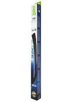 automobiliu valytuvas 650 - Valytuvai Valeo Silencio Aquablade 650/480mm - 2 nuotrauka