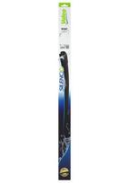 valeo valytuvo - Valytuvai Valeo Silencio Xtrm 750/630mm - 2 nuotrauka
