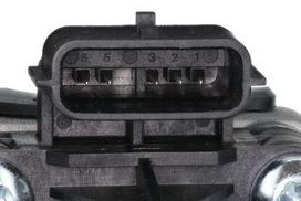 egr - EGR modulis VALEO VAL700449 - 2 nuotrauka