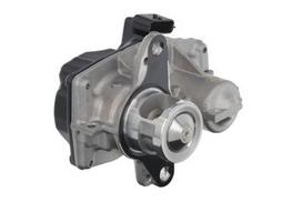 egr - EGR modulis VALEO VAL700449 - 3 nuotrauka