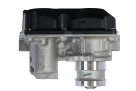 egr - EGR modulis VALEO VAL700449 - 4 nuotrauka