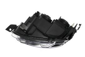 priekiniai zibintai passat - Priekinis žibintas VALEO VAL044501 VW PASSAT ALLTRACK B7, PASSAT B7 - 2 nuotrauka