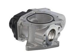 egr - EGR vožtuvas VALEO VAL700424 - 3 nuotrauka