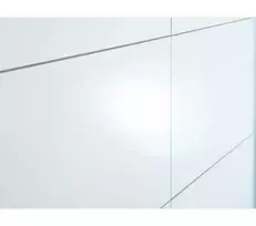 tesa moon - Priklijuojamas rankšluosčių laikiklis TESA MOON, dviejų dalių - 4 nuotrauka