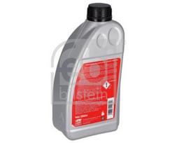 dexron iii - ATF alyva FEBI BILSTEIN (1L) FE29934 - 2 nuotrauka