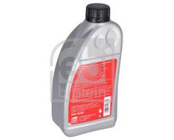 atf 4 - ATF alyva FEBI BILSTEIN ATF (1L) FE14738 - 2 nuotrauka