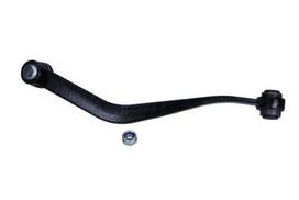 pakabos stryps - Pakabos svirtis arba traukė MAXGEAR 72-3648 - 2 nuotrauka