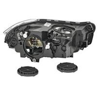 x1 zibinta - Priekinis žibintas VALEO VAL046728 BMW X1 (F48) - 2 nuotrauka