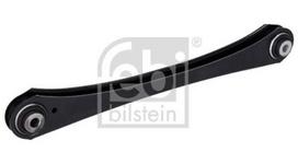 6 guolis - Rato pakabos svirtis galas Dešinė (galas, skersinė, su guoliu) Tinka: BMW X3 (F25), X4 (F26) 1.6-3.0D 09.10-03.18 - 2 nuotrauka
