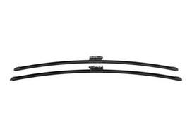 bosch aerotwin - Valytuvas BOSCH 3 397 014 921 - 2 nuotrauka