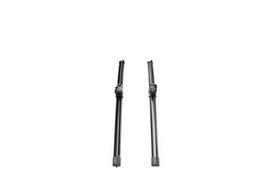 bosch aerotwin - Valytuvas BOSCH 3 397 014 921 - 3 nuotrauka