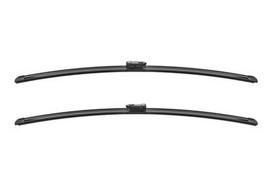 bosch aerotwin - Valytuvas BOSCH 3 397 014 921 - 4 nuotrauka