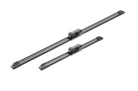 bosch valytuvai 600 600 - Valytuvas BOSCH 3 397 014 873 - 3 nuotrauka