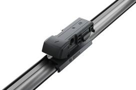 bosch valytuvai 600 600 - Valytuvas BOSCH 3 397 014 873 - 4 nuotrauka