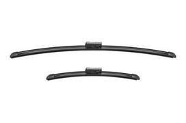 bosch valytuvai 600 600 - Valytuvas BOSCH 3 397 014 873 - 5 nuotrauka