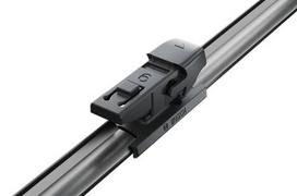 bosch valytuvai 650 - Valytuvas BOSCH 3 397 014 423 - 4 nuotrauka