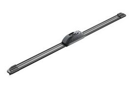 bosch aerotwin - Bosch Aerotwin AR500U valytuvas, 500 mm - 2 nuotrauka