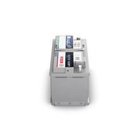 bosch 12v - BOSCH 0 092 LA0 100 - 2 nuotrauka