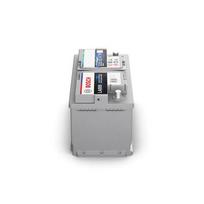 bosch 12v - BOSCH 0 092 LA0 090 - 2 nuotrauka