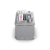 bosch 12v - BOSCH 0 092 LA0 070 - 2 nuotrauka