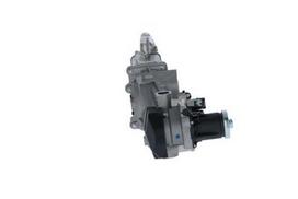 variklis - EGR modulis NRF NRF 48213 - 3 nuotrauka