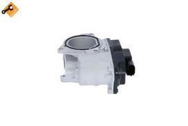 egr voztuvas - EGR vožtuvas NRF NRF 48398 - 3 nuotrauka