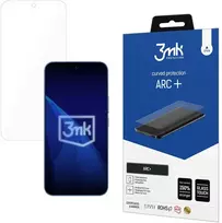 apsaugine 3m plevele - 3mk ARC+ protective foil for Xiaomi 17T Pro - 1 nuotrauka