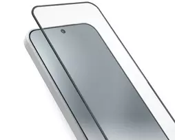 SBS Full Cover Tempered Glass for Oppo Reno 15
