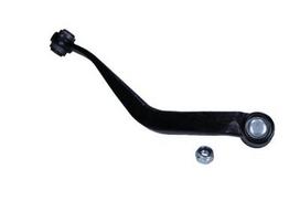 pakabos stryps - Pakabos svirtis arba traukė MAXGEAR 72-3647 - 2 nuotrauka