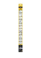 automobiliu valytuvas 650 - Valytuvai SWF Visioflex 650/400mm - 2 nuotrauka