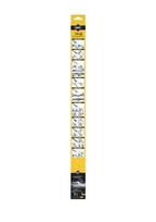 automobiliu valytuvas 650 - Valytuvai SWF Visioflex 650/430mm - 2 nuotrauka